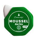 Aloe Vera Gel de Ducha   Aloe Vera Gel de Ducha